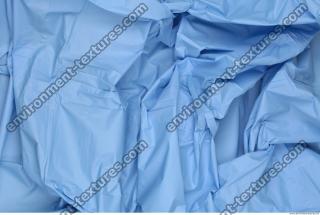 Photo Textures of Plastic Packaging